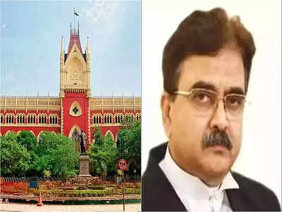 Justice Abhijt Ganguly: প্রাথমিকে অকল্পনীয় দুর্নীতি হয়েছে, আদালতে জোড়া রিপোর্ট  CBI-এর