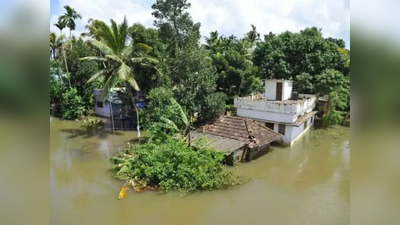 ഇനി വലിയൊരു പ്രളയം അടുത്തെങ്ങും ഉണ്ടാകാൻ സാധ്യതയില്ലെന്ന് കരുതുന്നവരുണ്ട്, അത് പക്ഷെ അസ്ഥാനത്താണ്; പാകിസ്ഥാൻ പഠിപ്പിക്കുന്ന പാഠങ്ങൾ