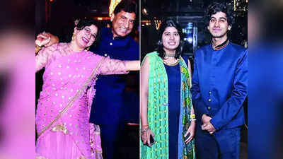 Raju Srivastava News: এই বোধহয় ভেন্টিলেটর থেকে বেরিয়ে এল, রাজু নেই বিশ্বাস হচ্ছে না পরিবারের