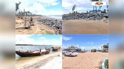 Tajpur Port: আদানি গোষ্ঠীকে তাজপুরে বন্দর নির্মাণে ছাড়, ২৫ হাজার কর্মসংস্থানের সুযোগ