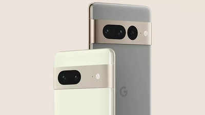 कंफर्म! भारत में जल्द लॉन्च होंगे Google Pixel 7 और Pixel 7 Pro, जानें कब और कितने में मिलेंगे ये फ्लैगशिप स्मार्टफोन