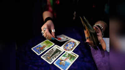 Tarot Horoscope Today, टैरो राशिफल 22 सितंबर : वृश्चिक राशि के लोग पाएंगे कामयाबी, आपके कार्ड्स क्या कहते हैं
