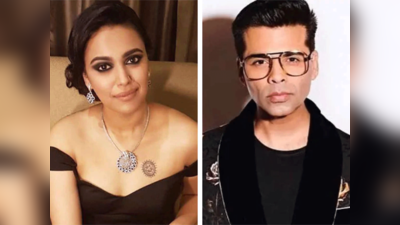 Swara Bhasker: करण जौहर की मूवी पसंद नहीं तो वो सुशांत का हत्यारा भी नहीं, खुलकर सपोर्ट में बोलीं स्वरा भास्कर