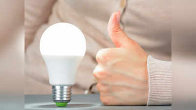 Amazon Great Indian Festival Sale से सस्ते में खरीदें Rechargeable LED Bulb, प्राइम मेंबर्स के लिए शुरू हो गई है सेल