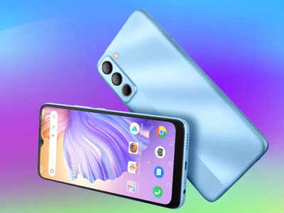 Amazon Diwali Sale 2022: इन Android Smartphones पर मिल रहा है छप्परफाड़ डिस्काउंट, कीमत हुई 10000 Rs से भी कम