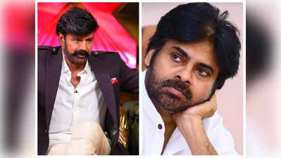 Unstoppable NBK 2 : ప‌వ‌న్ క‌ళ్యాణ్‌ను ప్రశ్నించనున్న బాల‌కృష్ణ‌.. ఆ కిక్కే వేరప్పా!