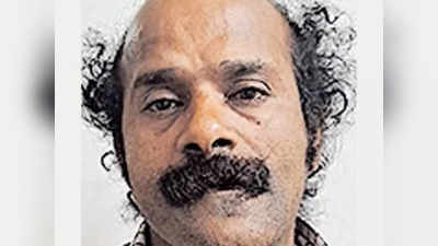 മദ്യം വാങ്ങാന്‍ പണം നല്‍കിയില്ല; മകന്‍ തീകൊളുത്തിയ അമ്മ മരിച്ചു