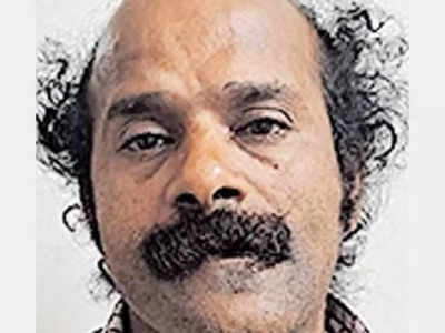 മദ്യം വാങ്ങാന്‍ പണം നല്‍കിയില്ല; മകന്‍ തീകൊളുത്തിയ അമ്മ മരിച്ചു