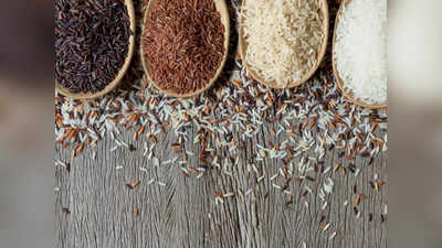 Rice से न शुगर बढ़ेगा न मोटापा, अगर जान लेंगे खाने में सबसे अच्छा चावल कौन सा है?