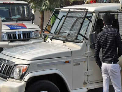 ડીંગુચાના રાકેશ પટેલના નામે USAથી ભારત આવી પહોંચેલો પાબ્લો સિંહ ગુજરાત પોલીસના રડારમાં