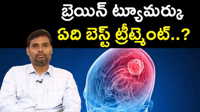 హెల్దీ బ్రేక్‌ఫాస్ట్ ఐటెమ్స్.. 