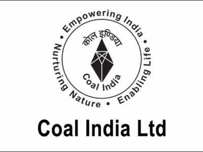 Coal India Job 2022: कोल इंडियामध्ये विविध पदांची भरती, १ लाखांपर्यंत मिळेल पगार