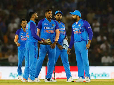IND vs AUS, 2nd T20I: भारत के लिए करो या मरो की स्थिति, बुमराह को लेकर असमंजस बरकरार