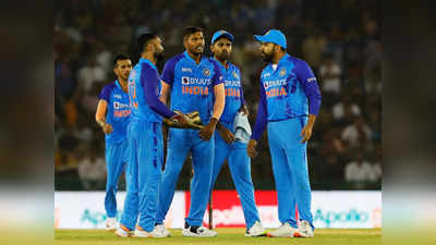 IND vs AUS, 2nd T20I: भारत के लिए करो या मरो की स्थिति, बुमराह को लेकर असमंजस बरकरार