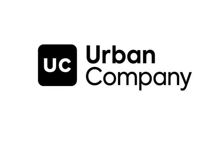 Zivame आणि Urban Company