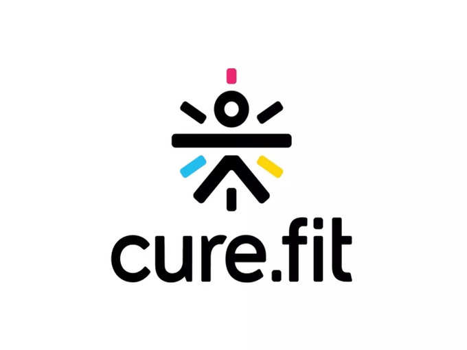 UrbanLadder आणि Cure.fit