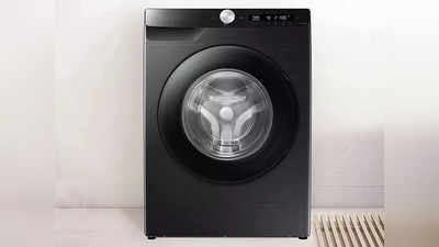 ये है बेस्ट सेलिंग Washing Machine की लिस्ट, इन्हें अभी खरीदकर प्राइम मेंबर्स कर सकते हैं ₹15000 तक की बचत