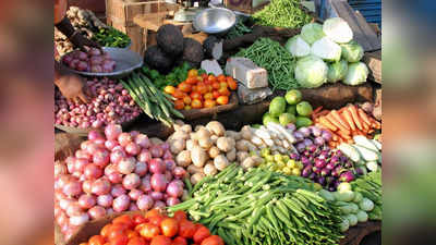 Vegetables: ಬೆಳಗಾವಿ ತರಕಾರಿಗೆ ಗೋವಾ ಕೊಕ್?; ಕಾಯಿಪಲ್ಲೆ ಬೆಳೆಯಲು ಗೋವಾ ಸರಕಾರ ಸಿದ್ದತೆ!