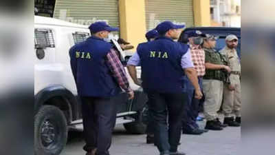 NIA Raids PFI :എന്‍ഐഎ- ഇഡി റെയ്ഡില്‍ ഏറ്റവും കൂടുതല്‍ പേര്‍ പിടിയിലായത് കേരളത്തില്‍ നിന്ന്