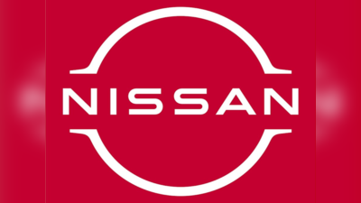 Nissan நிறுவனம் உருவாக்கிய புதிய Antivirus டெக்னாலஜி! கொரோனா வைரஸை செயலிழக்க செய்யும்!