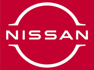 Nissan நிறுவனம் உருவாக்கிய புதிய Antivirus டெக்னாலஜி! கொரோனா வைரஸை செயலிழக்க செய்யும்!