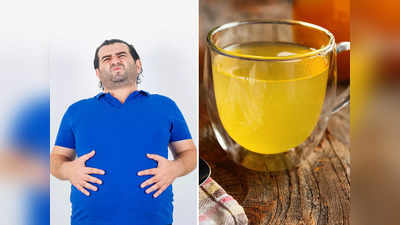 Bloating Tips: শপিং করার সময় ভাজা-পোড়া খেয়ে পেট ফুলে যায়, তাৎক্ষণিক উপশম পেতে নিউট্রিনিস্টদের ৫টি প্রতিকার ট্রাই করুন আজই