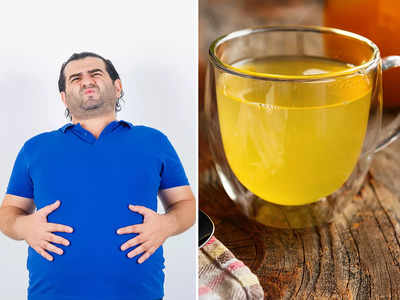 Bloating Tips: শপিং করার সময় ভাজা-পোড়া খেয়ে পেট ফুলে যায়, তাৎক্ষণিক উপশম পেতে নিউট্রিনিস্টদের ৫টি প্রতিকার ট্রাই করুন আজই