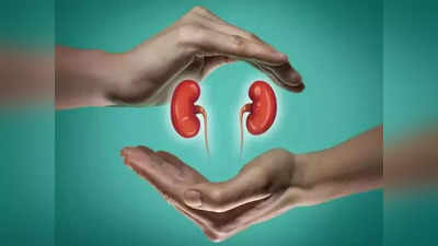 kidney failure symptoms: ஒரு கிட்னியை வைத்துக் கொண்டு வாழ முடியுமா? கிட்னி செயலிழந்து போவதை எப்படி கண்டறிவது?