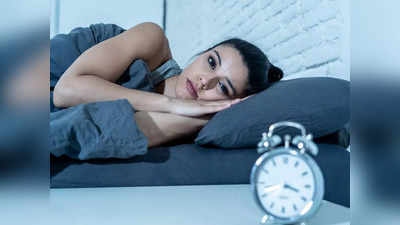 Tips to sleep fast: चाहे जितनी गोलियां खा लें, जब तक ये 6 गंदी आदत नहीं छोड़ेंगे नहीं आएगी सुकून भरी नींद