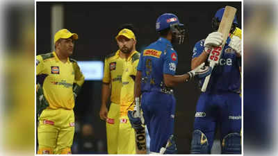 IPL 2023 ఫార్మాట్‌పై గంగూలీ క్లారిటీ.. సగం మ్యాచ్‌లు జట్ల సొంతగడ్డపైనే