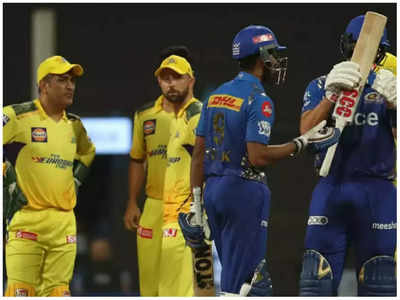 IPL 2023 ఫార్మాట్‌పై గంగూలీ క్లారిటీ.. సగం మ్యాచ్‌లు జట్ల సొంతగడ్డపైనే