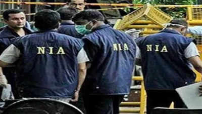 NIA raid - ಆಪರೇಷನ್ ಮಿಡ್ ನೈಟ್: 10 ರಾಜ್ಯಗಳಲ್ಲಿ ಎನ್ಐಎ ರೈಡ್ ಗೆ ಮಾಸ್ಟರ್ ಪ್ಲಾನ್ ಹೇಗಿತ್ತು ಗೊತ್ತೇ?