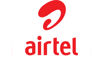 Airtel इन यूजर्स को दे रहा Free 5GB Data, एक भी पैसा नहीं करना होगा खर्च