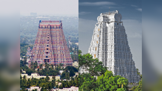 Srirangam Temple: ஸ்ரீரங்கம் கோவிலில் கொள்ளையடிக்க வந்த திப்பு சுல்தானை எதிர்த்த வெள்ளையம்மாள் கதை உங்களுக்கு தெரியுமா?