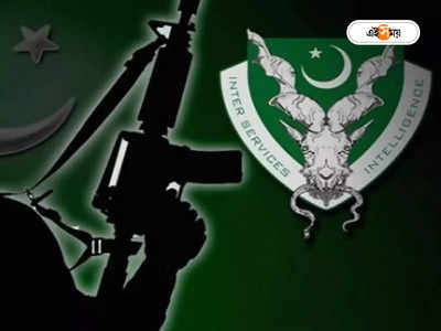 Pakistani Spy: নেপালে RAW-র দুর্ধর্ষ অভিযান? কাঠমান্ডুতে গুলিতে ঝাঁঝরা পাক গুপ্তচর