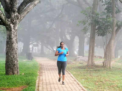 दौड़ते समय फूलने लगती है सांस? खोज रहें हैं Stamina बढ़ाने के उपाय; तो आज से ही खाना शुरू कर दें ये 5 फूड