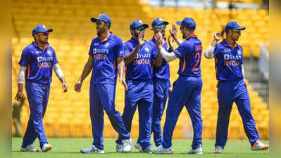 IND A vs NZ A: ‘ஷர்தூல் தெறி பௌலிங்’…ருதுராஜ், சாம்சன் காட்டடி: நியூசியை கதறிவிட்டு...இந்தியா மிரட்டல் வெற்றி!