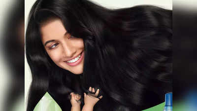 foods for thick hair: മുടിയുടെ കട്ടി കുറയുന്നുവോ, ഇവ കഴിയ്ക്കൂ....