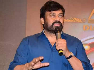 Chiranjeevi: నా ఊపిరి.. గుండె చప్పుడు అన్ని మీరే.. మీ రుణం ఈ జన్మలో తీర్చుకోలేను: చిరంజీవి