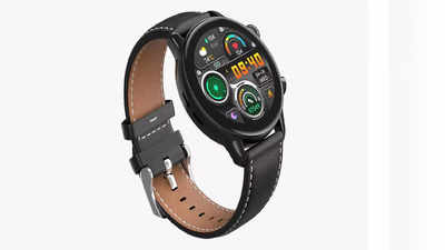 Gizmore Gizfit Glow लॉन्च, 2,499 रुपये वाली सस्ती ब्लूटूथ कॉलिंग SmartWatch, फीचर्स उड़ा देंगे आपको होश