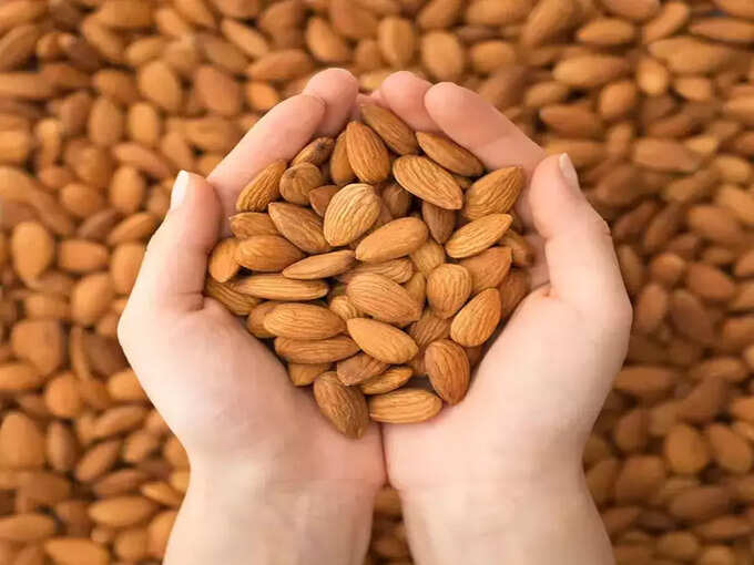 हेल्दी फैट के लिए क्या खाएं