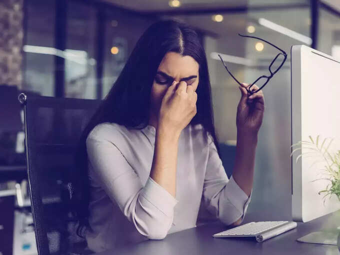 मानसिक विकास को मिलता है बढ़ावा