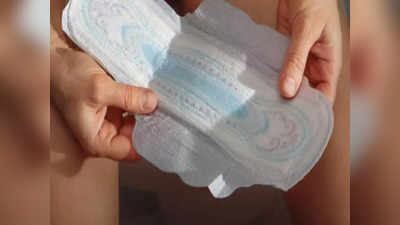 Sanitary pads : சானிட்டரி நாப்கின்ஸை எப்படி அப்புறப்படுத்துவது?