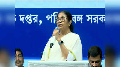 Mamata Banerjee: শহরের গতি বাড়াতে উত্তরে আরও উড়ালপুল, টালা ব্রিজ উদ্বোধনে এসে ঘোষণা মুখ্যমন্ত্রী