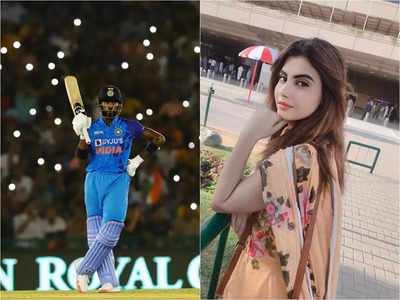 IND vs PAK: পাকিস্তানের কাছে হারো, আরও শিখতে পারবে..., কটাক্ষের জবাবে পাক অভিনেত্রীকে ধুয়ে দিল নেটপাড়া