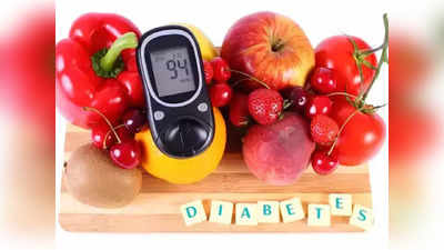 fruits for diabetics : நீரிழிவு நோயாளிகள் எடுத்துக் கொள்ள வேண்டிய சிறந்த 8 பழங்கள்.. நன்மைகளும் தெரிஞ்சுக்கங்க!