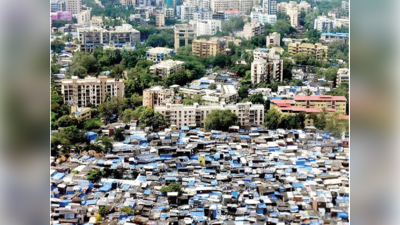 धारावीची प्रतीक्षा कायम