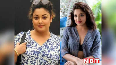 Tanushree Dutta: MeToo के बाद तनुश्री को जान से मारने की कोशिश! एक्ट्रेस का दावा- पानी में जहर दिया जा रहा