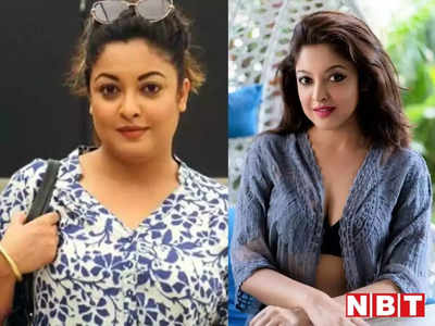 Tanushree Dutta: MeToo के बाद तनुश्री को जान से मारने की कोशिश! एक्ट्रेस का दावा- पानी में जहर दिया जा रहा