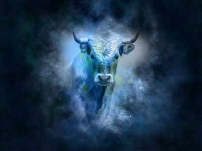 Taurus October Horoscope: হাতে টাকা আসবে, বাড়বে ব্যয়! বৃষ জাতকদের জন্য কী অপেক্ষা করছে অক্টোবরে?
